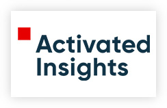 Activated-Insights