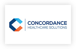 Concordance-website