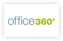 Office-360
