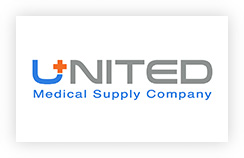 UNITED Medical Supply