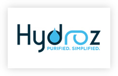 partner-food-hydroz
