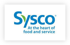 partner-food-sys