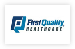 First Quality Healthcare